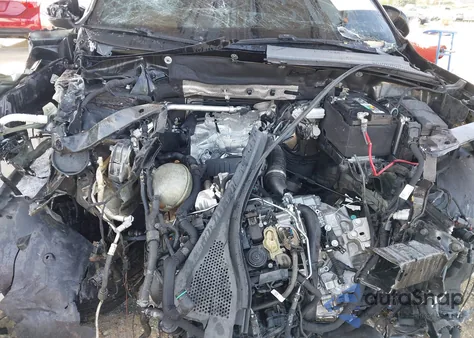 2021 Volkswagen Tiguan 2.0T Se/2.0T Se R-Line Black/2.0T Sel z USA, uszkodzony, nr VIN 3VV3B7AX4MM110548